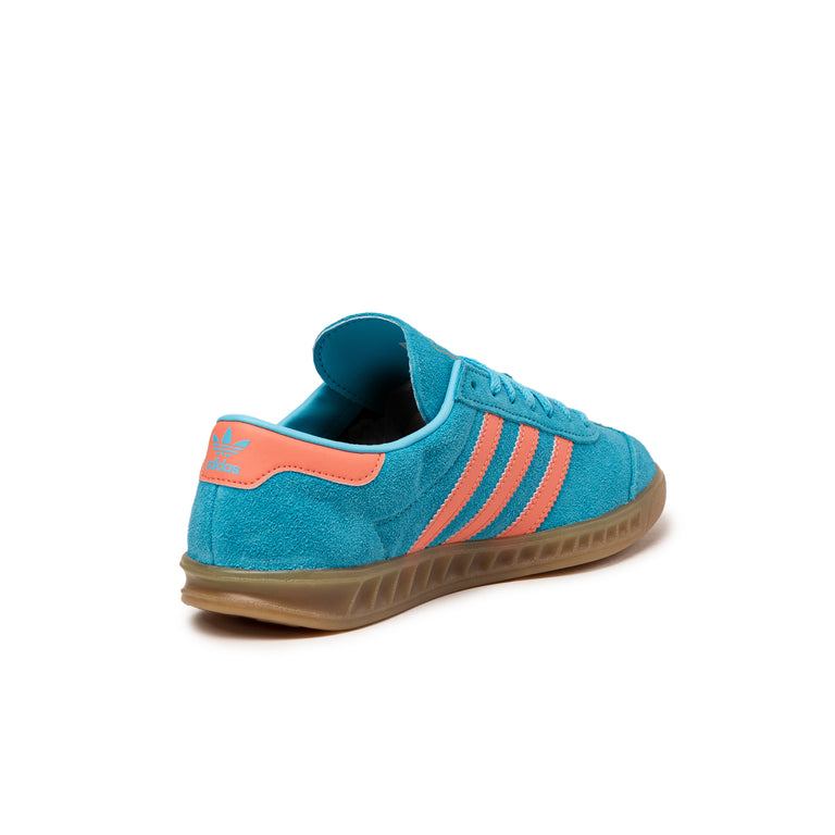 Adidas Hamburg W