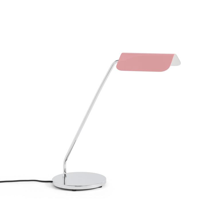 HAY Apex Desk Lamp