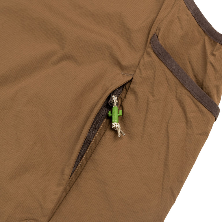 Nike ACG *Death Bloom* Vest