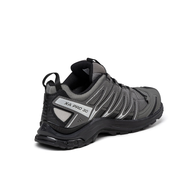 Salomon XA Pro 3D GTX