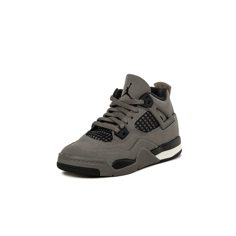 Nike Air Jordan 4 Retro OG *Cavestone* *PS*