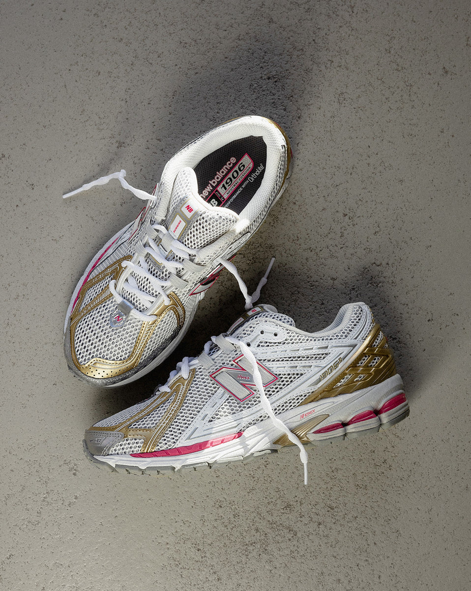 ★New Balance★ニューバランス U1906RCH★追跡可 ☆New Balance☆ニューバランス U1906RCA☆追跡可 (New Balance