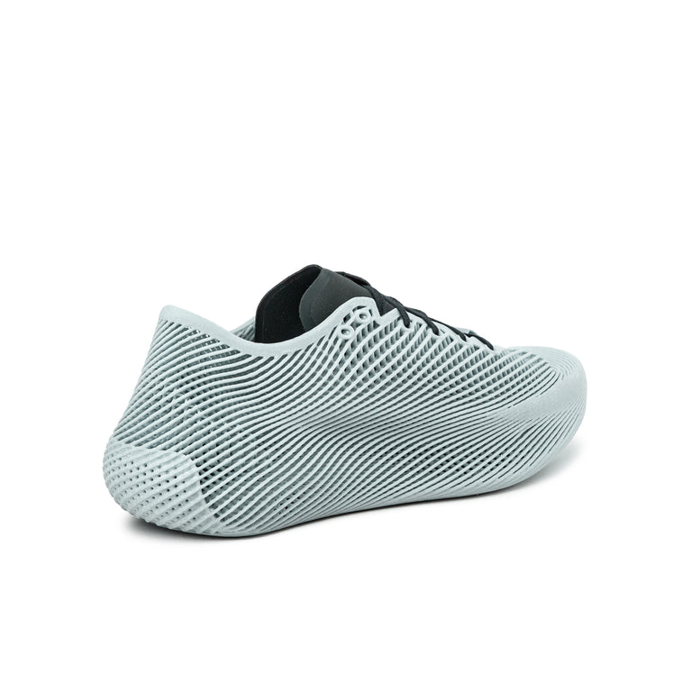 Adidas Climacool *Laced*