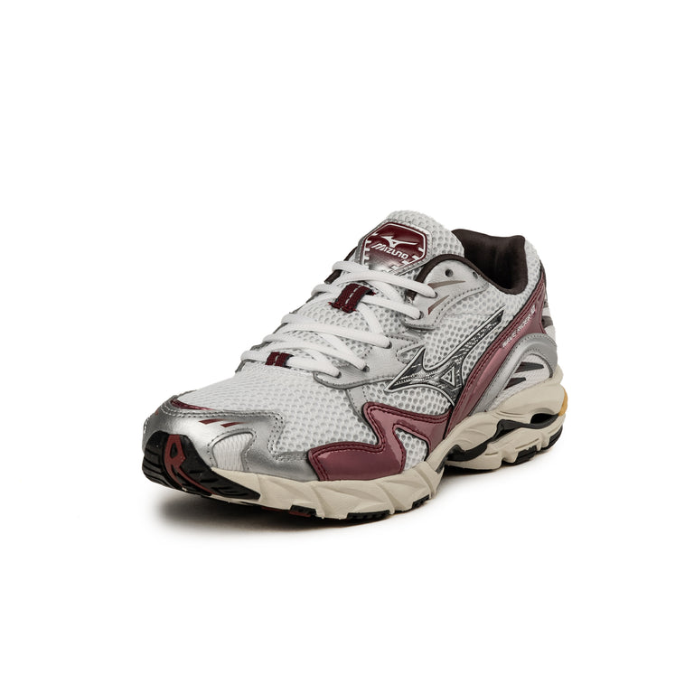 Mizuno Wave Rider 10 Sport
