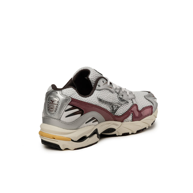 Mizuno Wave Rider 10 Sport