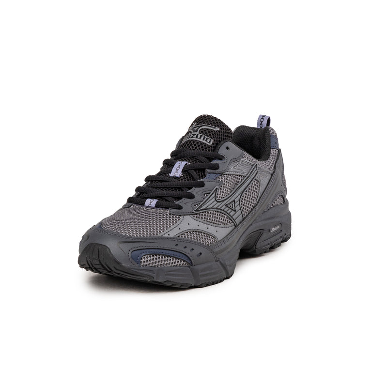 Mizuno MXR Sport