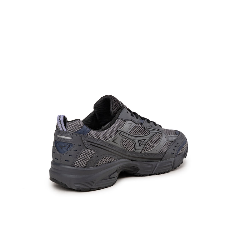 Mizuno MXR Sport