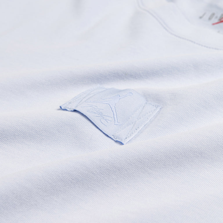 Nike Jordan Flight Essentials 85 Washed T-Shirt