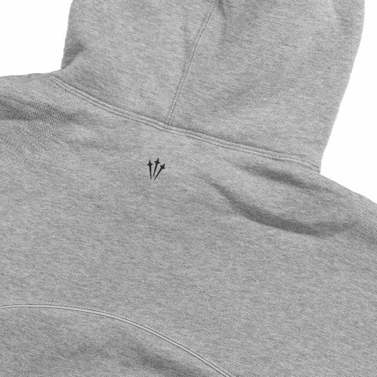 Nike x Nocta Fleece Hoodie