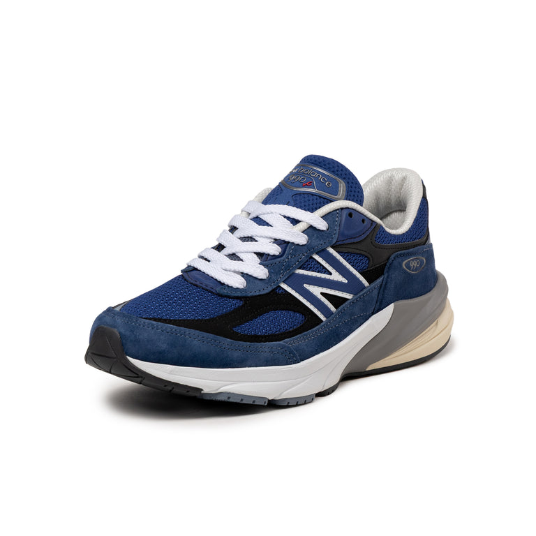 New Balance U990IA6 *Made in USA*