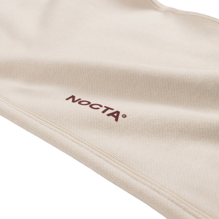 Nike x Nocta Fleece Pant