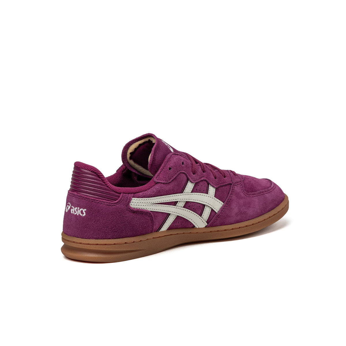 Asics Skyhand OG Sneaker » Buy online now!