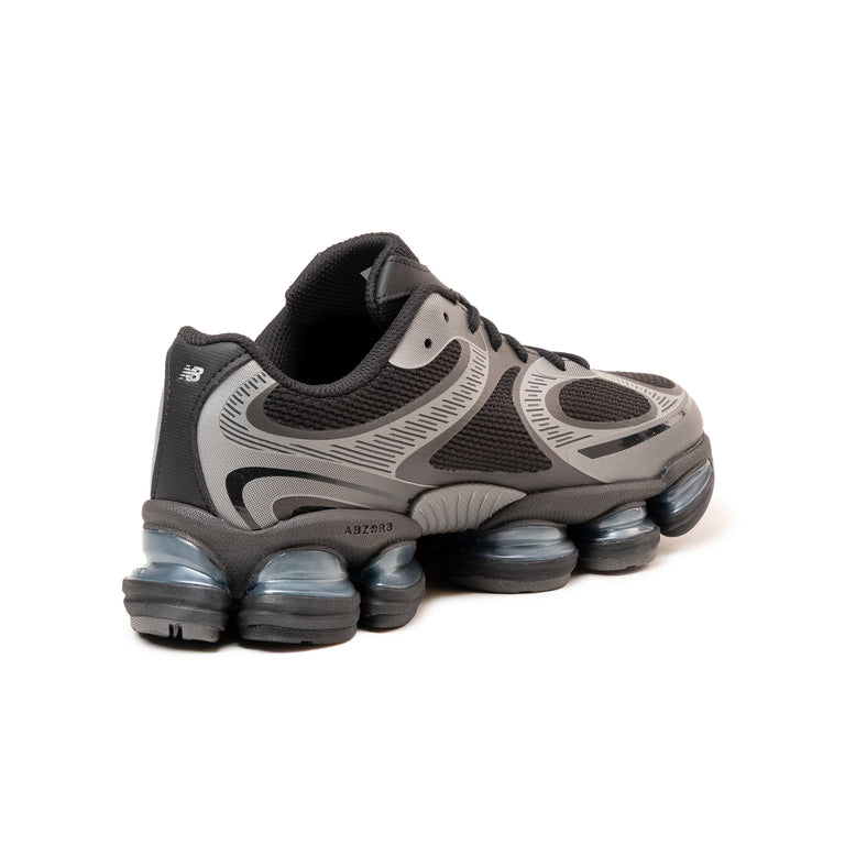 New Balance ABZORB 2000