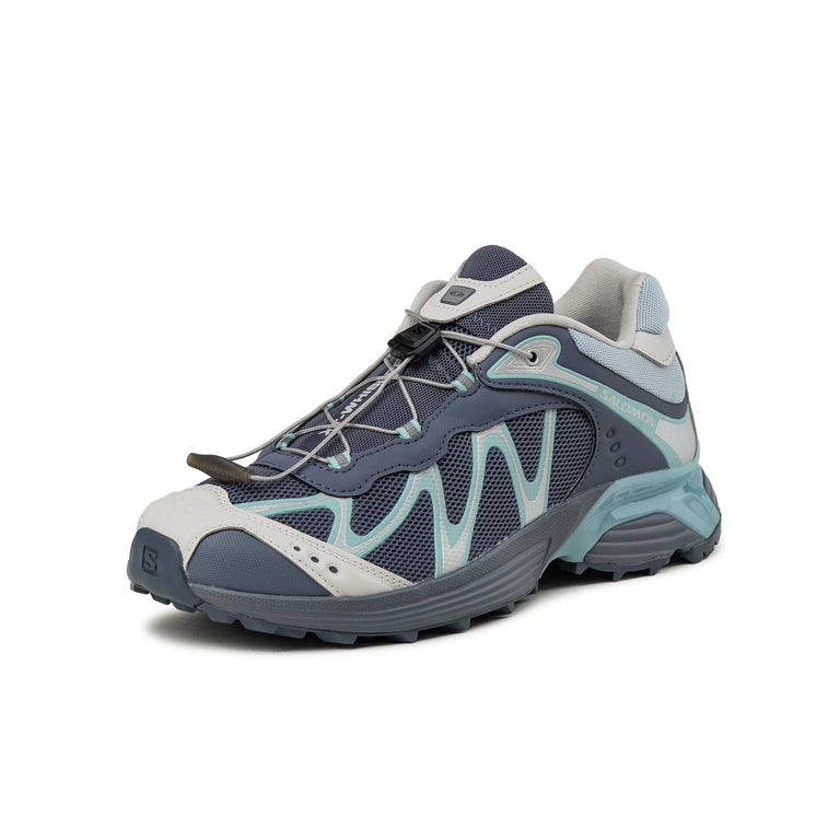 Salomon XT-Whisper