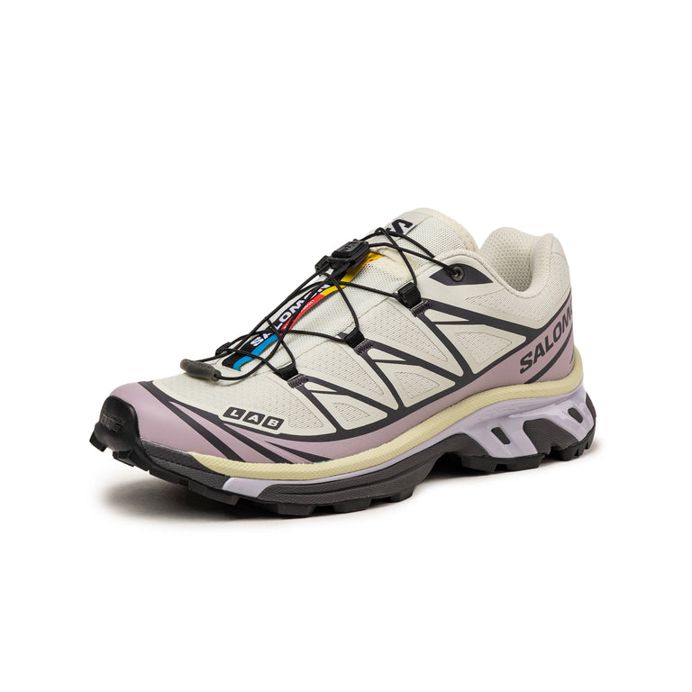 Salomon XT-6