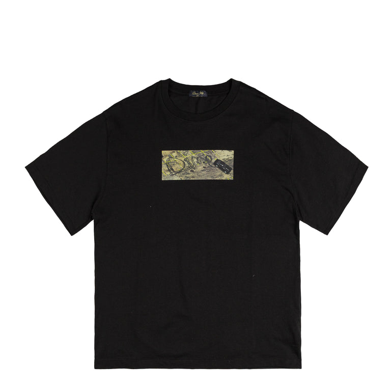 Dime Skid T-Shirt