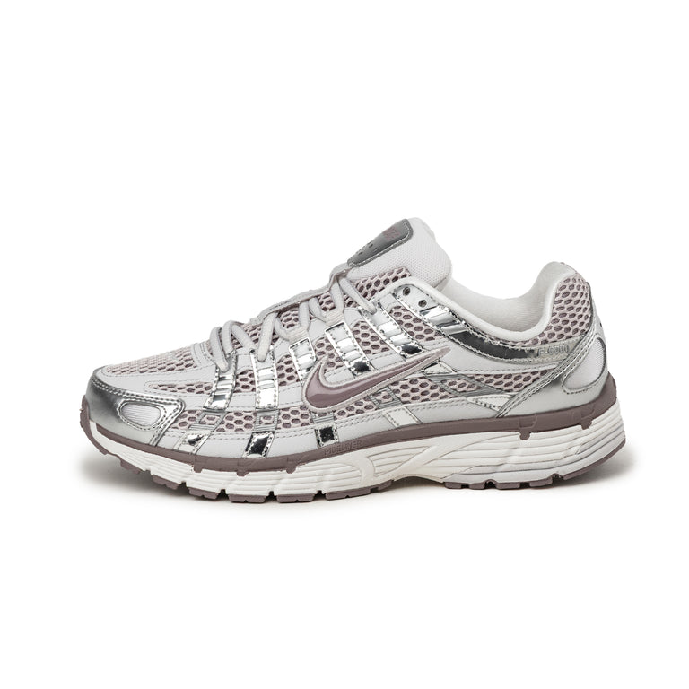 Nike Wmns P-6000