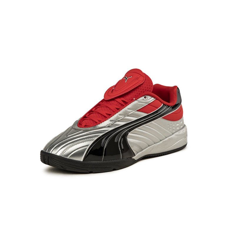 Puma V-S2 Goalgetter