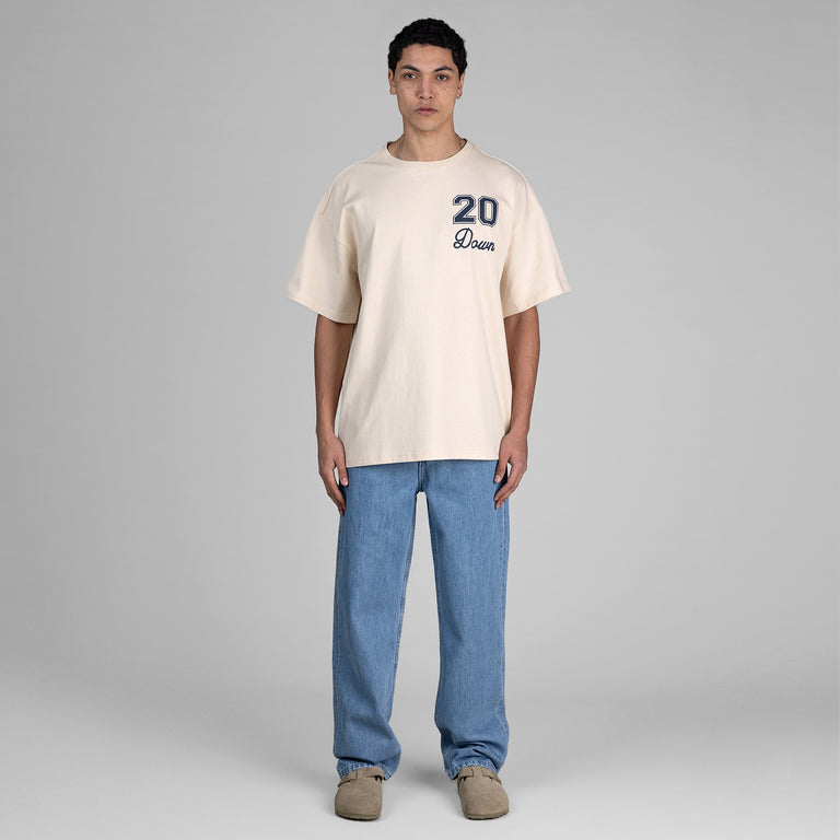 A.P.C. Fairfax Jeans