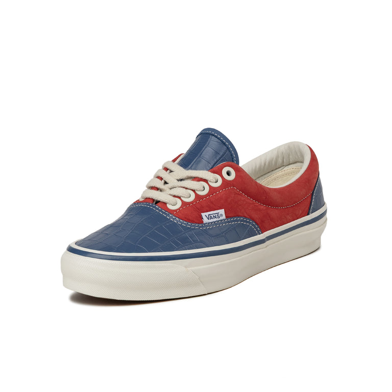 Vans OTW Era 95 *Vibram*
