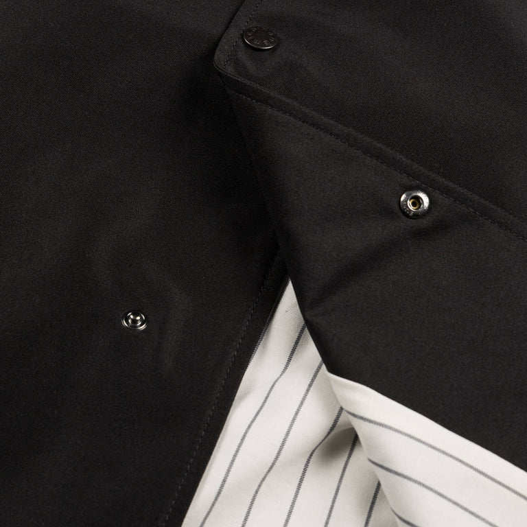 Nanamica 2L GORE TEX Coach Jacket