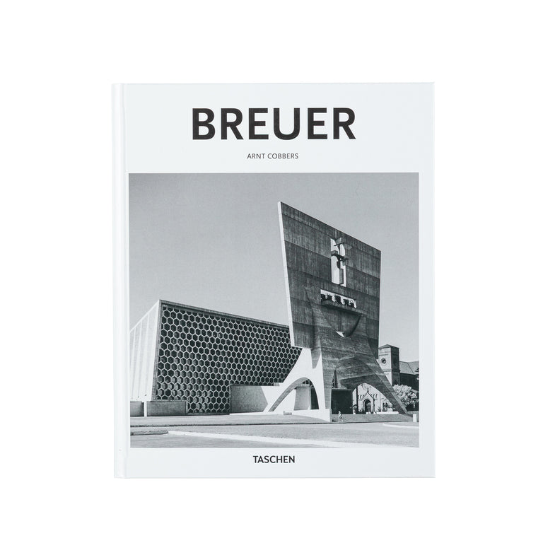 Taschen Breuer