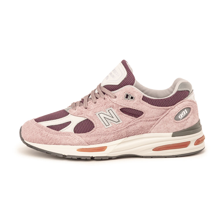 New Balance U991PR2 *Made in England*