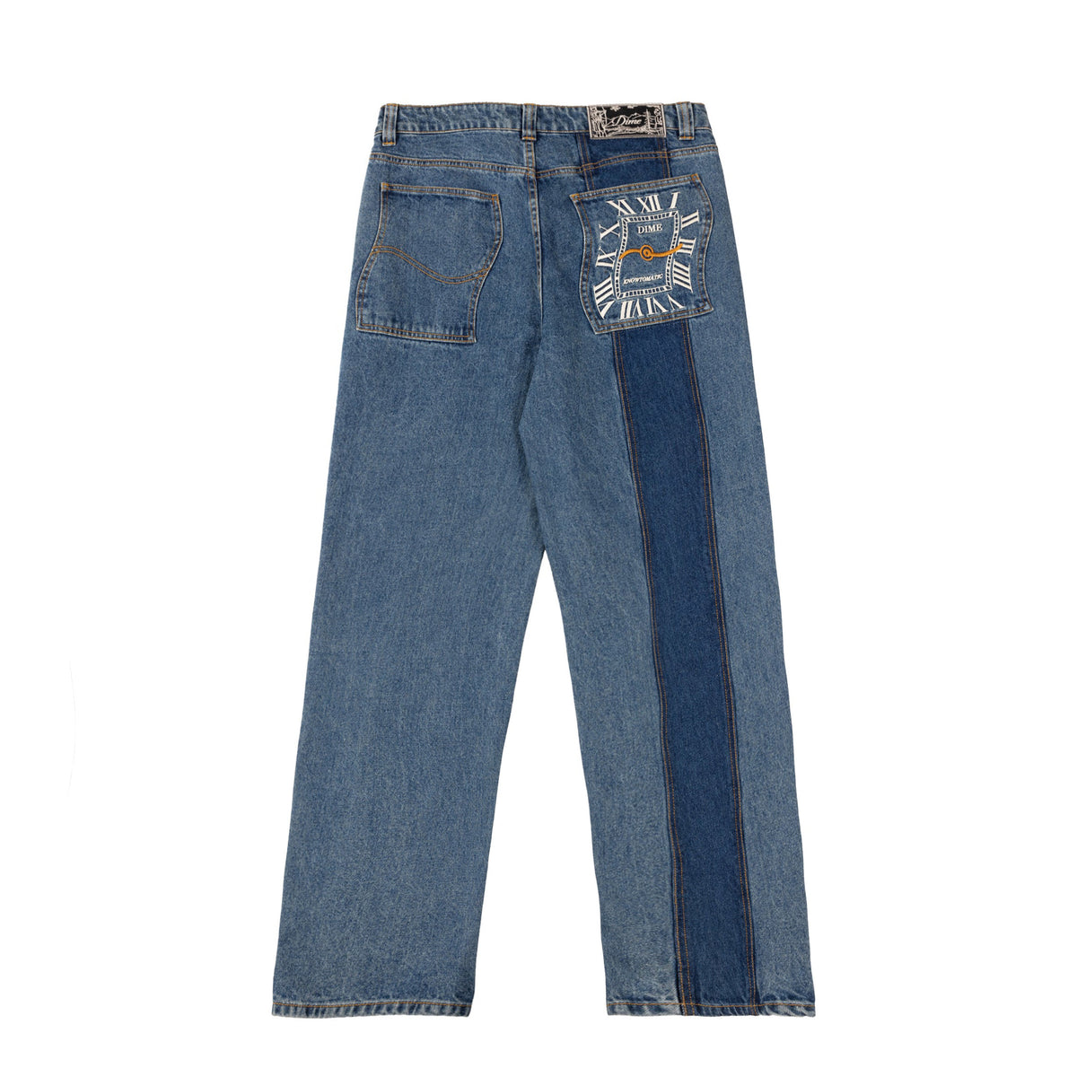 パンツ Dime Buggy jeans 36 パンツ Dime Buggy jeans 36 パンツ Dime Buggy jeans 36 パンツ Dime