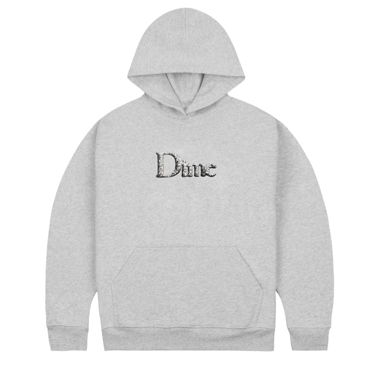 Dime Classic Decoy Hoodie