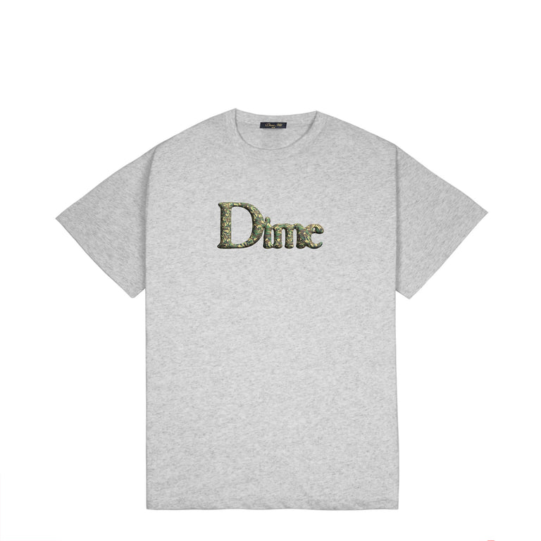 Dime Classic Decoy T-Shirt