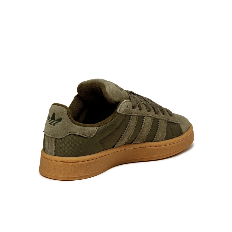Adidas Campus 00s *Cordura*