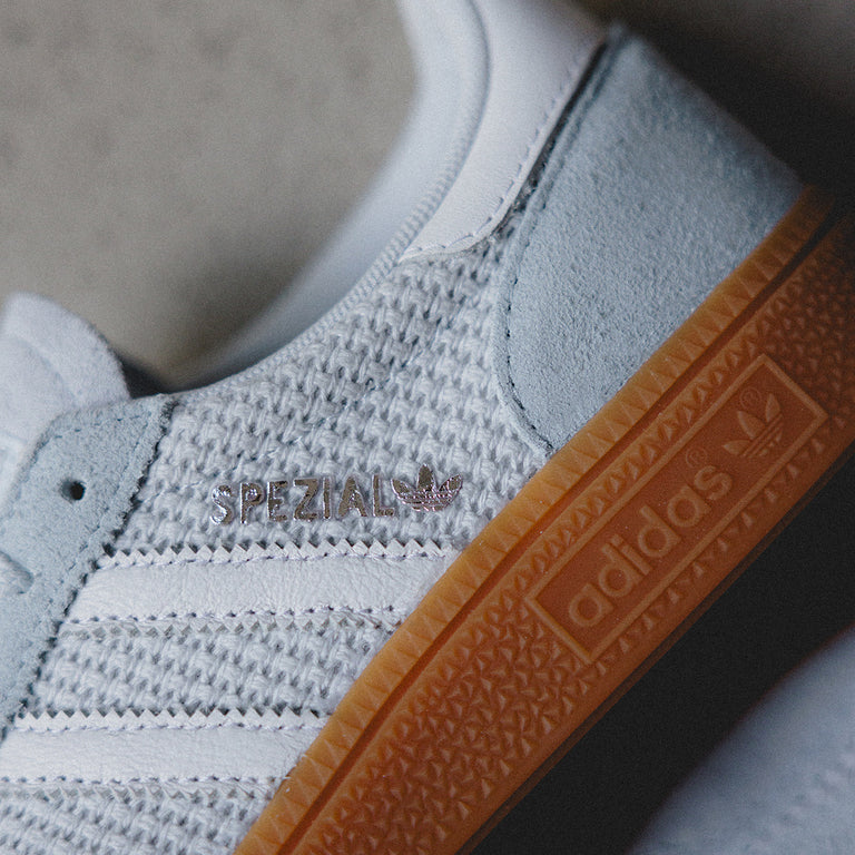 Adidas Handball Spezial W onfeet