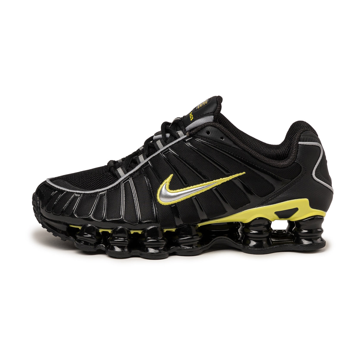 Nike Shox TL Sneaker » Buy online now!