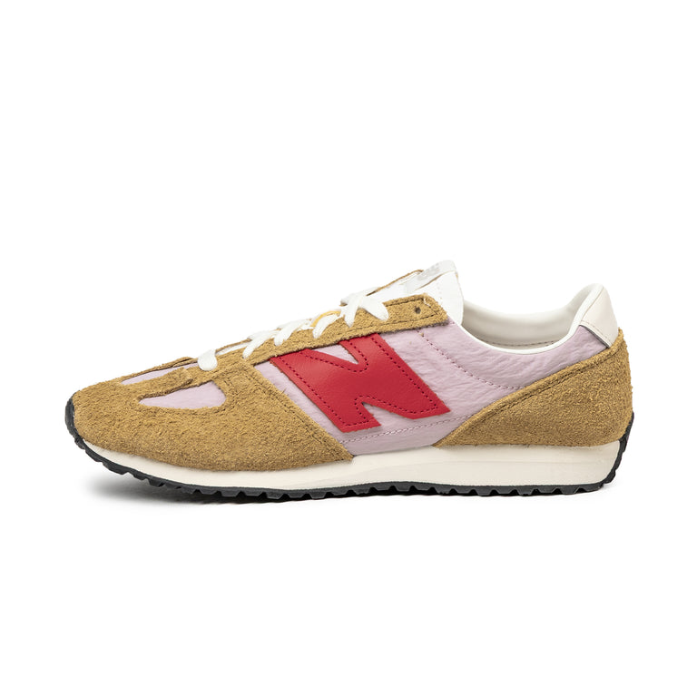 New Balance U471AC