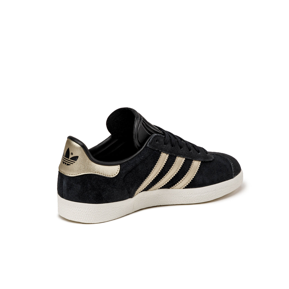 Adidas Gazelle W Sneaker » Buy online now! Adidas Gazelle W Sneaker » Buy online now!