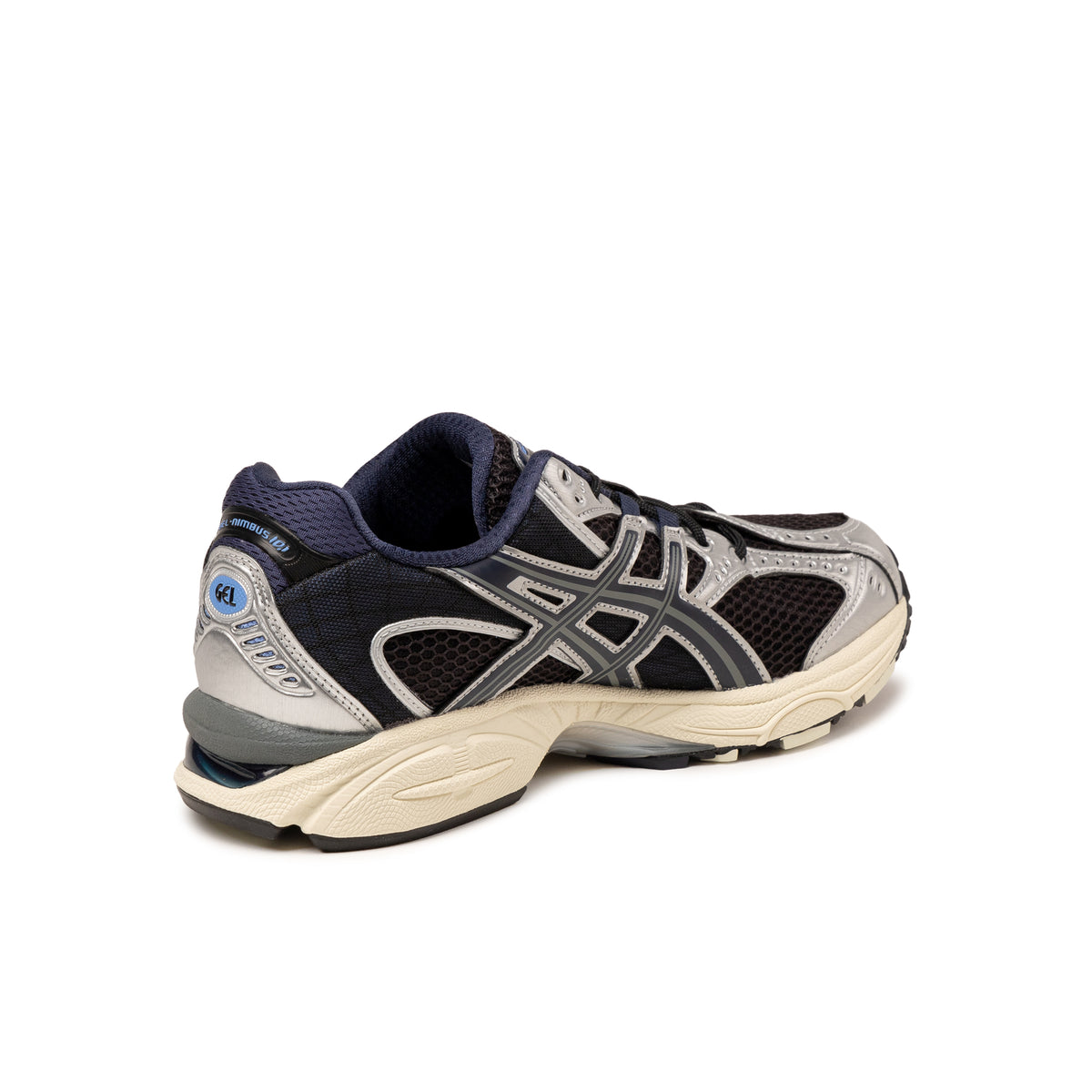Asics GEL-Nimbus 10.1 Sneaker » Buy online now!