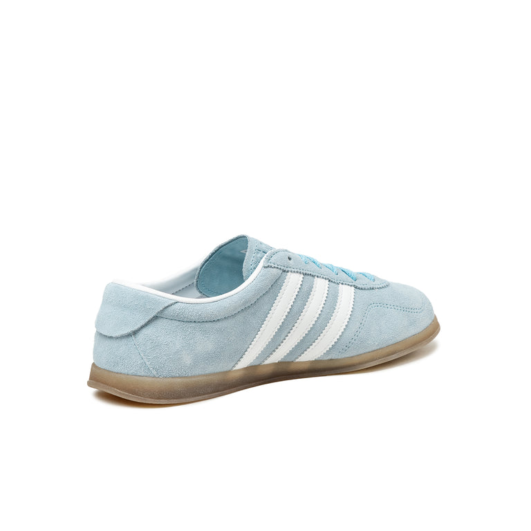 Adidas Gazelle Low Pro W