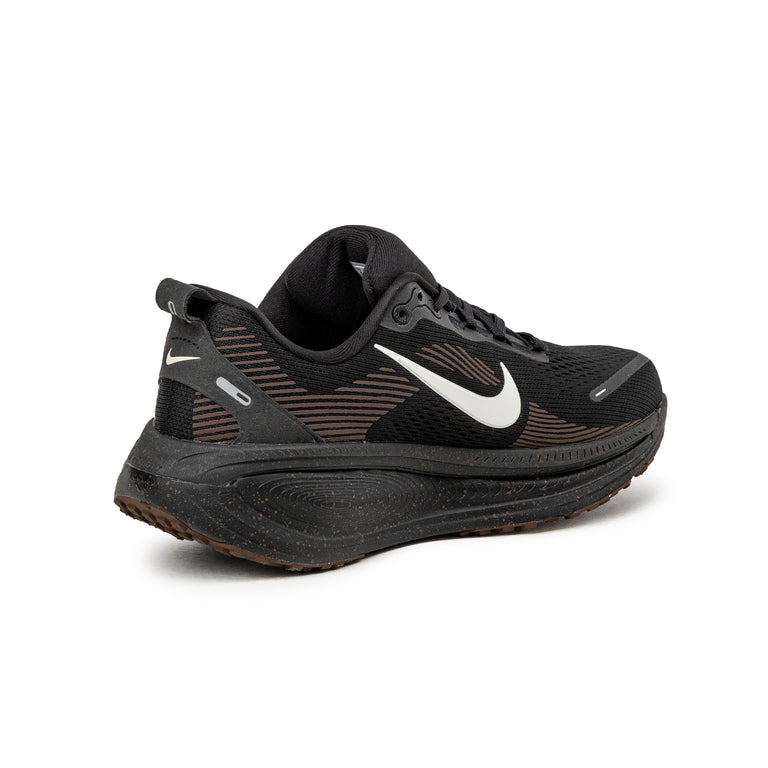 Nike Vomero 18