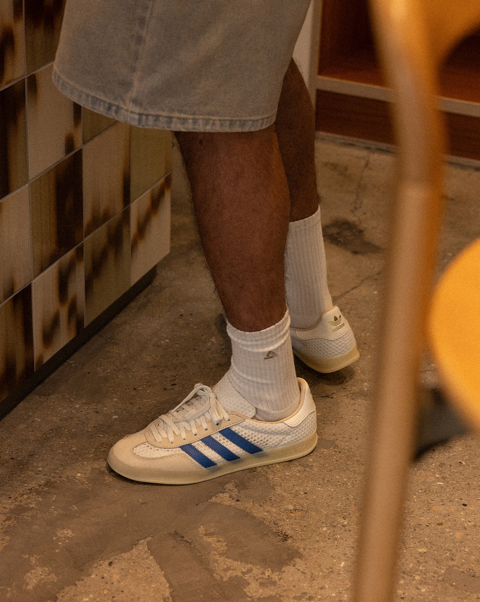 Adidas Shoes Off White Adidas Gazelle Adidas Originals Gazelle