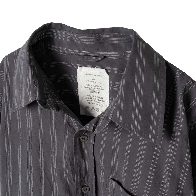 mfpen Executive Shirt