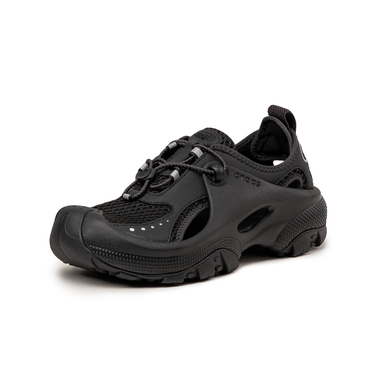 CROCS Trailbreak 2 トレイルブレイク2 / 27cm crocs Trailbreak 2 トレイルブレイク2（CROCS Trail Break 2）