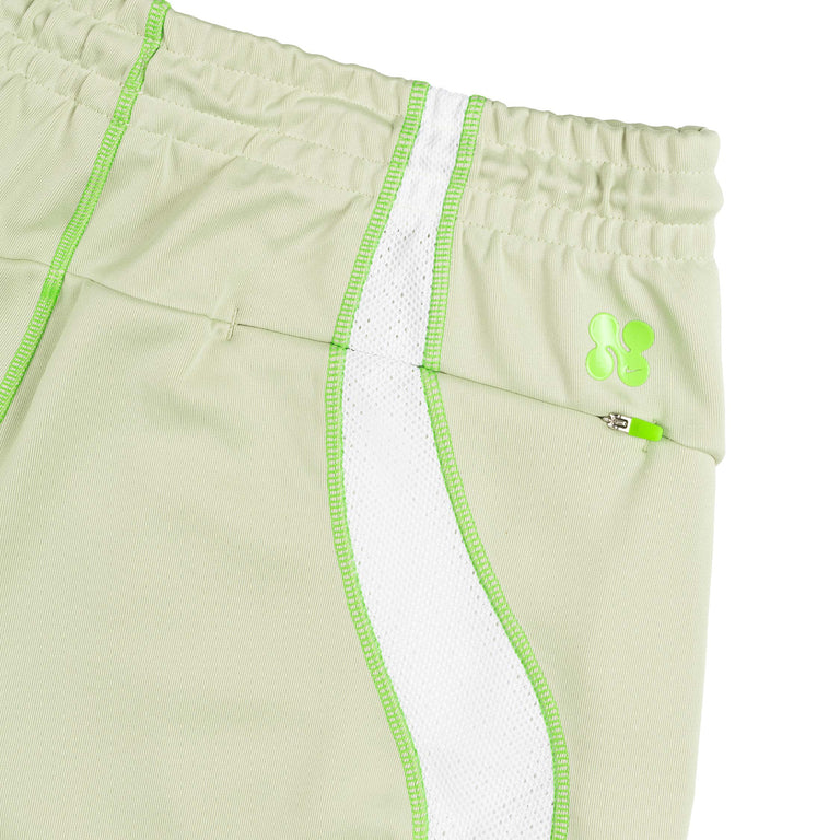 Nike Project F.R.O.G. Woven Shorts