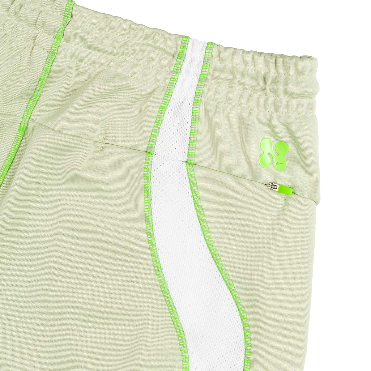 希少★FCRB 16ss NIKE WOVEN PRACTICE カーキ M 3ab14043861d.jpg