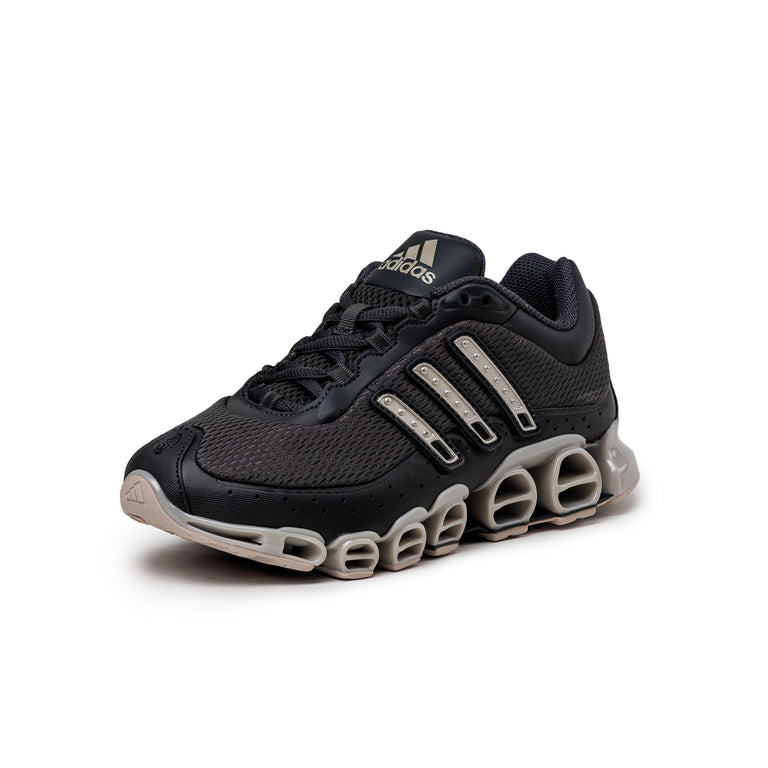 Adidas Megaride W