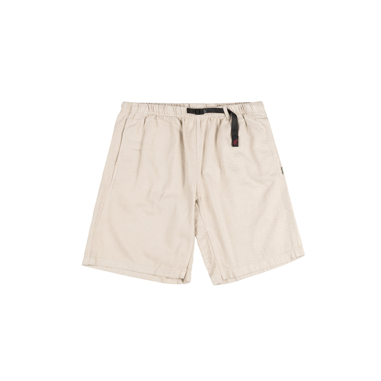 Gramicci Hemp G-Short - S / Hemp Stone