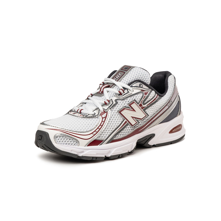 New Balance U740RD2