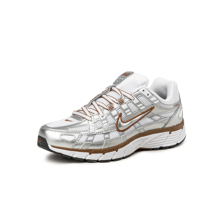 Nike Wmns P-6000