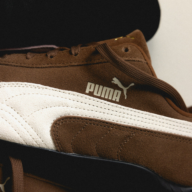 Puma Speedcat OG onfeet