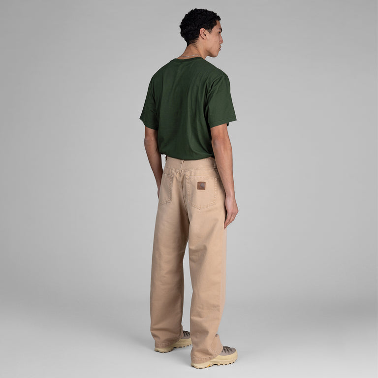 Carhartt WIP Landon Pant