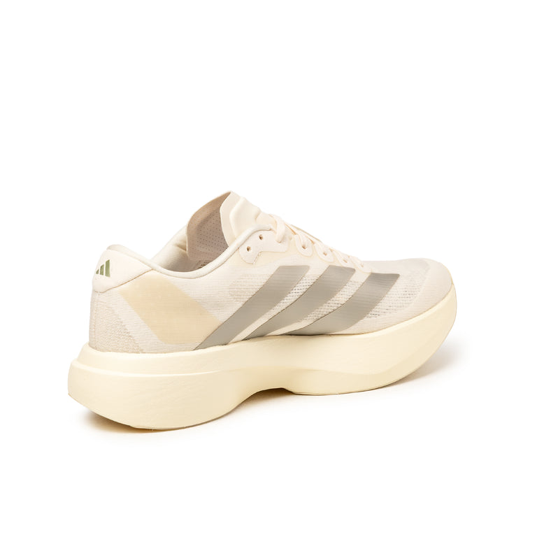 Adidas adizero Evo SL W